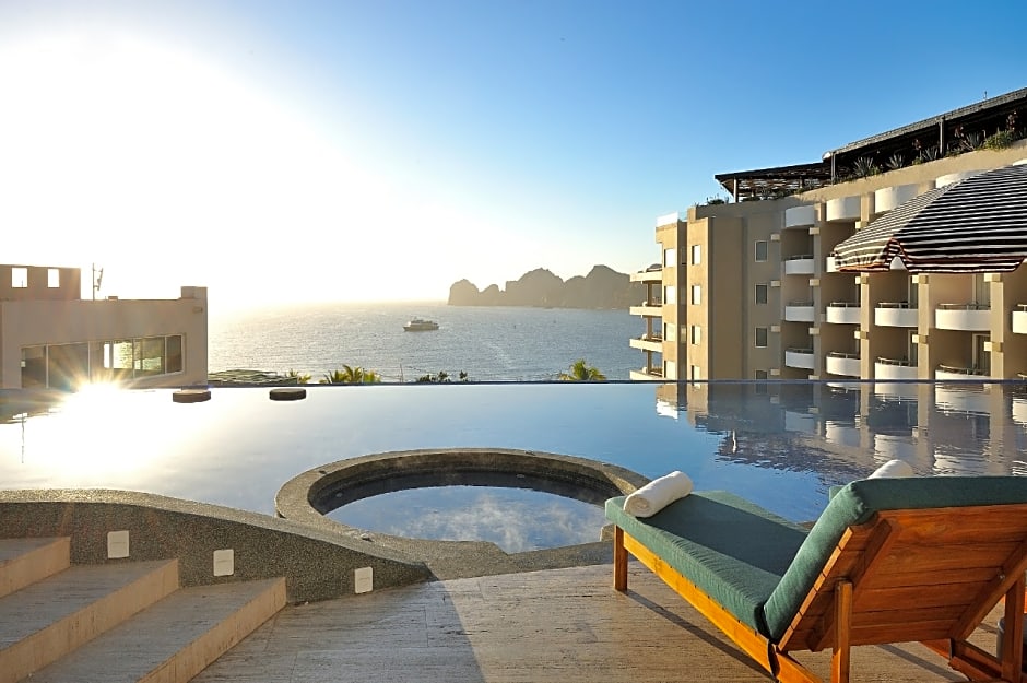 Corazon Cabo, a Noble House Resort