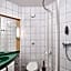 ibis Katowice Zabrze