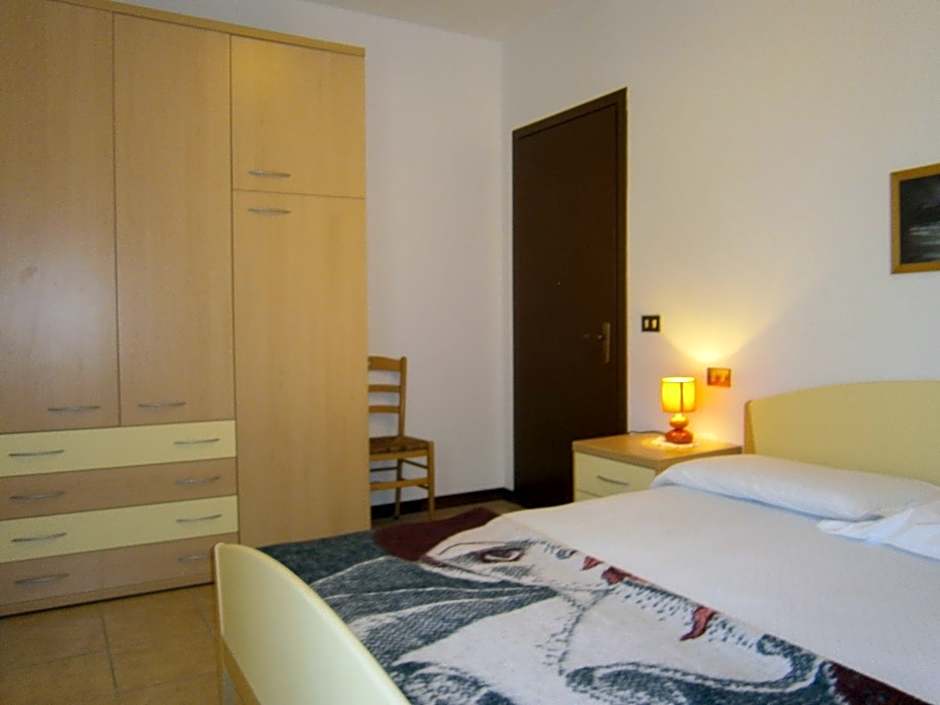 Villaggio Laguna - Agenzia Cocal