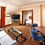 Delta Hotels by Marriott Cheltenham Chase