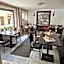 Hotel Alt Cues