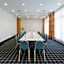 H+ Hotel Köln Hürth