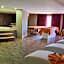 J'adore Deluxe Hotel & Spa Ultra All Inclusive