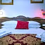 HomEdo B&B