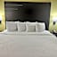 Wingate by Wyndham Biloxi/Ocean Springs