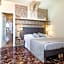 Splendid Hotel Taormina