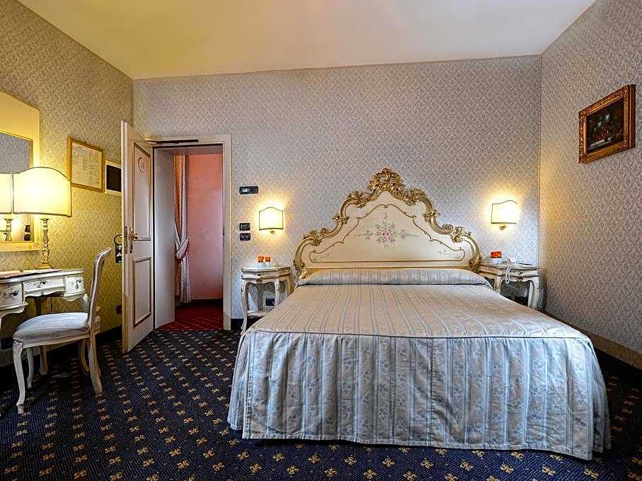 Ca Rialto House