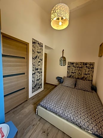 Les Prairies de l'Encrême