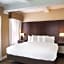 Best Western Syracuse Downtown Hotel and Suites