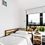 Byron Butter Factory Apartments