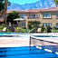 Raintree's Cimarron Golf Resort Palm Springs