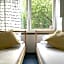 Cloud Hostel