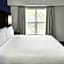 Residence Inn by Marriott Flint Grand Blanc