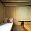 Otro Oaxaca, a Member of Design Hotels