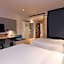 Holiday Inn Express Litang By IHG