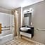 Motel 6 Virginia Beach