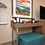 Hampton Inn Brevard