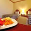 Hotel Lastra
