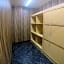 Narita Sando Guesthouse