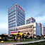 Wanda Realm  Zengcheng Guangzhou