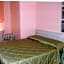 Hotel Burchiello