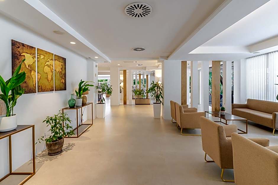 Hotel Principe