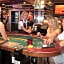Skyline Hotel and Casino