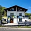 Apartamenty Pod Gondolą