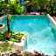 Hotel Buenavista Bacalar Jungle Experience