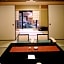 Kyoto Ryokan The KINOE