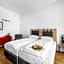 Apart House, Tylna 20