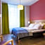 Hotell Bondeheimen