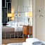 Hotel la Scala
