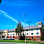 Extended Stay America Portland - Gresham