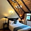 Foundry Guest Lodge