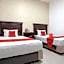 RedDoorz near Taman Krida Budaya Malang
