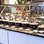 DoubleTree By Hilton Hotel Cairns