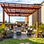 Best Western New Albany