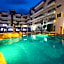Apartment Eva Cabo Roig