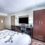 Sleep Inn & Suites Rehoboth Beach Area
