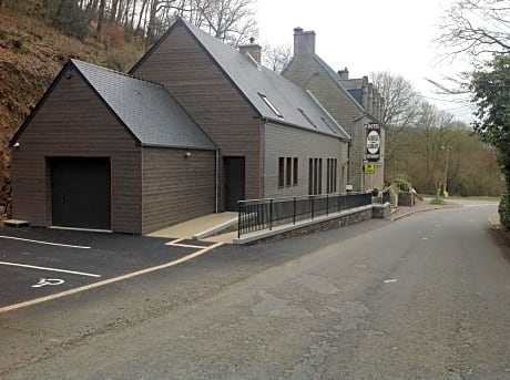 Superior Family Room