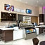 Residence Inn by Marriott Los Angeles L.A. LIVE