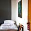 Eldey Airport Hotel