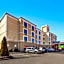 Comfort Inn & Suites Chattanooga West - Lookout Mountain