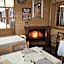 Hotel Vallefura