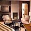 Le Parc Hotel Obernai & Spa