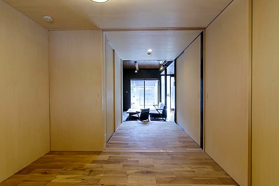 trive kamejima 古民家 亀島駅徒歩1分 名古屋駅まで1駅