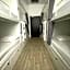 Le Couvent - Hostel