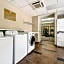 Candlewood Suites Atlanta West I-20