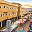 Beyond Patong